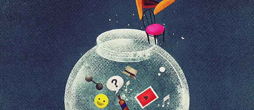 会员中心快速的DDOS在线攻击平台